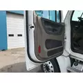 Freightliner CASCADIA Door Assembly, Front thumbnail 3