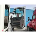 Freightliner CASCADIA Door Assembly, Front thumbnail 2