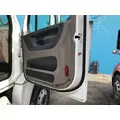 Freightliner CASCADIA Door Assembly, Front thumbnail 3