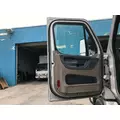 Freightliner CASCADIA Door Assembly, Front thumbnail 2