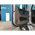 Freightliner CASCADIA Door Assembly, Front thumbnail 3