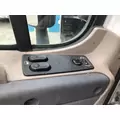 Freightliner CASCADIA Door Assembly, Front thumbnail 4