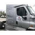 Freightliner CASCADIA Door Assembly, Front thumbnail 1