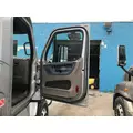 Freightliner CASCADIA Door Assembly, Front thumbnail 2