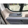 Freightliner CASCADIA Door Assembly, Front thumbnail 4