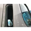 Freightliner CASCADIA Door Assembly, Front thumbnail 10