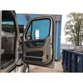 Freightliner CASCADIA Door Assembly, Front thumbnail 2