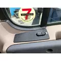 Freightliner CASCADIA Door Assembly, Front thumbnail 4