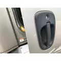 Freightliner CASCADIA Door Assembly, Front thumbnail 8