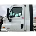 Freightliner CASCADIA Door Assembly, Front thumbnail 1