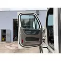 Freightliner CASCADIA Door Assembly, Front thumbnail 2