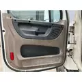 Freightliner CASCADIA Door Assembly, Front thumbnail 3