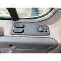 Freightliner CASCADIA Door Assembly, Front thumbnail 4