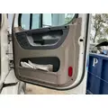 Freightliner CASCADIA Door Assembly, Front thumbnail 3