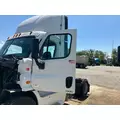 Freightliner CASCADIA Door Assembly, Front thumbnail 1