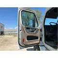 Freightliner CASCADIA Door Assembly, Front thumbnail 2