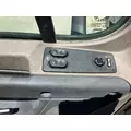 Freightliner CASCADIA Door Assembly, Front thumbnail 4