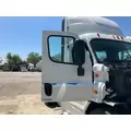 Freightliner CASCADIA Door Assembly, Front thumbnail 1