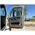 Freightliner CASCADIA Door Assembly, Front thumbnail 2