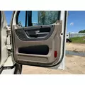 Freightliner CASCADIA Door Assembly, Front thumbnail 3