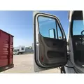 Freightliner CASCADIA Door Assembly, Front thumbnail 2