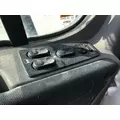 Freightliner CASCADIA Door Assembly, Front thumbnail 3