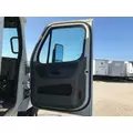 Freightliner CASCADIA Door Assembly, Front thumbnail 2