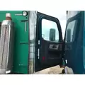 Freightliner CASCADIA Door Assembly, Front thumbnail 2