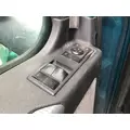 Freightliner CASCADIA Door Assembly, Front thumbnail 3