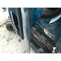 Freightliner CASCADIA Door Assembly, Front thumbnail 5