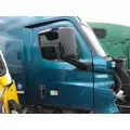 Freightliner CASCADIA Door Assembly, Front thumbnail 1