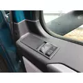 Freightliner CASCADIA Door Assembly, Front thumbnail 3