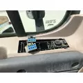 Freightliner CASCADIA Door Assembly, Front thumbnail 3