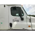 Freightliner CASCADIA Door Assembly, Front thumbnail 1