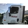 Freightliner CASCADIA Door Assembly, Front thumbnail 1