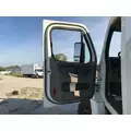 Freightliner CASCADIA Door Assembly, Front thumbnail 2