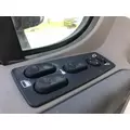 Freightliner CASCADIA Door Assembly, Front thumbnail 3