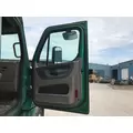 Freightliner CASCADIA Door Assembly, Front thumbnail 2