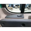 Freightliner CASCADIA Door Assembly, Front thumbnail 3