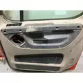 Freightliner CASCADIA Door Assembly, Front thumbnail 5