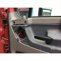 Freightliner CASCADIA Door Assembly, Front thumbnail 10
