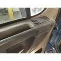 Freightliner CASCADIA Door Assembly, Front thumbnail 9