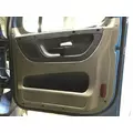 Freightliner CASCADIA Door Assembly, Front thumbnail 4