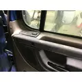 Freightliner CASCADIA Door Assembly, Front thumbnail 5