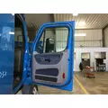 Freightliner CASCADIA Door Assembly, Front thumbnail 3