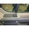 Freightliner CASCADIA Door Assembly, Front thumbnail 5