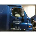 Freightliner CASCADIA Door Assembly, Front thumbnail 2