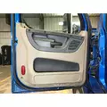 Freightliner CASCADIA Door Assembly, Front thumbnail 4