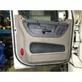 Freightliner CASCADIA Door Assembly, Front thumbnail 4