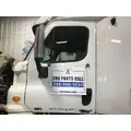 Freightliner CASCADIA Door Assembly, Front thumbnail 2